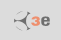 3e Software House & Interactive Agency