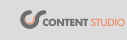 3e Content Studio, system zarządzania treścią, CMS